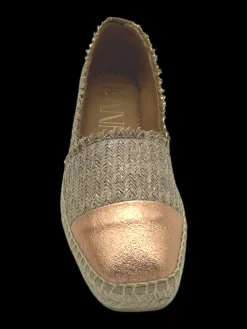 Espadrilles corda - 24KV24050 -<Kanna Hot