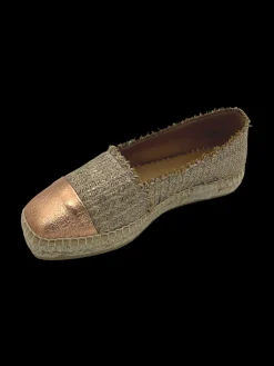 Espadrilles corda - 24KV24050 -<Kanna Hot