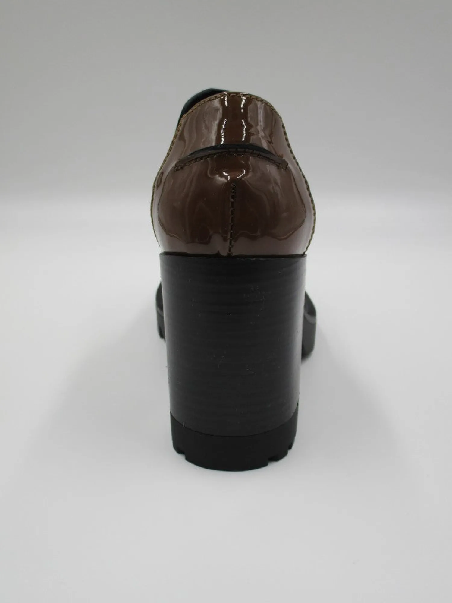 Mocassino Deva 2355 pelle donna JANET & JANET<Janet Sport New