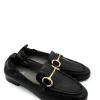 Mocassino pelle donna GoUp by Valery - WX35 -<Valery Calzature Hot
