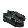 Mocassino pelle donna GoUp by Valery - WX25 -<Valery Calzature Discount