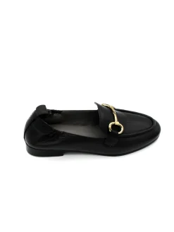 Mocassino pelle donna GoUp by Valery - WX35 -<Valery Calzature Hot