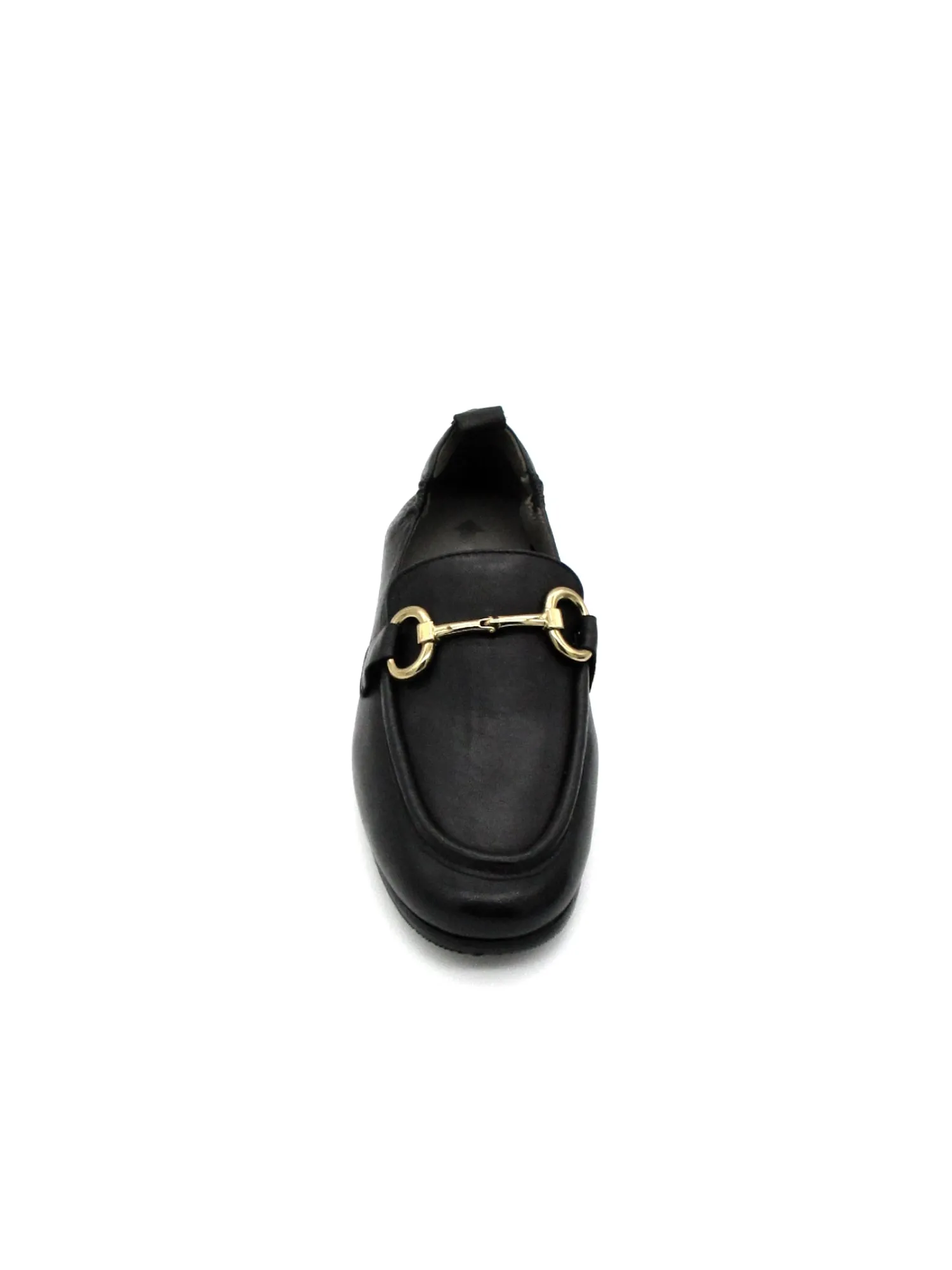 Mocassino pelle donna GoUp by Valery - WX35 -<Valery Calzature Hot