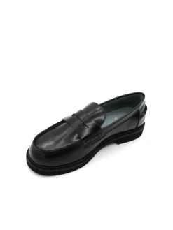 Mocassino pelle donna GoUp by Valery - WX25 -<Valery Calzature Discount