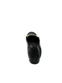 Mocassino pelle donna GoUp by Valery - WX35 -<Valery Calzature Hot