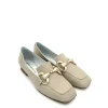 Mocassino pelle donna Deserto<Poesie Veneziane Clearance