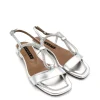 Sandalo 3162<Albano Outlet