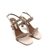 Sandalo 3138<Albano Fashion