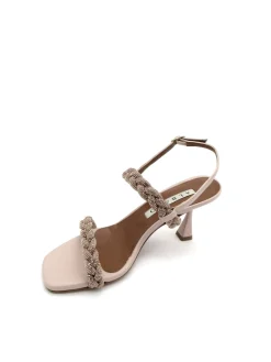 Sandalo 3138<Albano Fashion