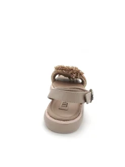 Sandalo Amelia 07 Rose Antique<Liu Jo New