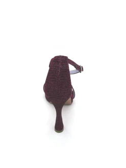 Sandalo donna 3208 Lux<Albano Fashion