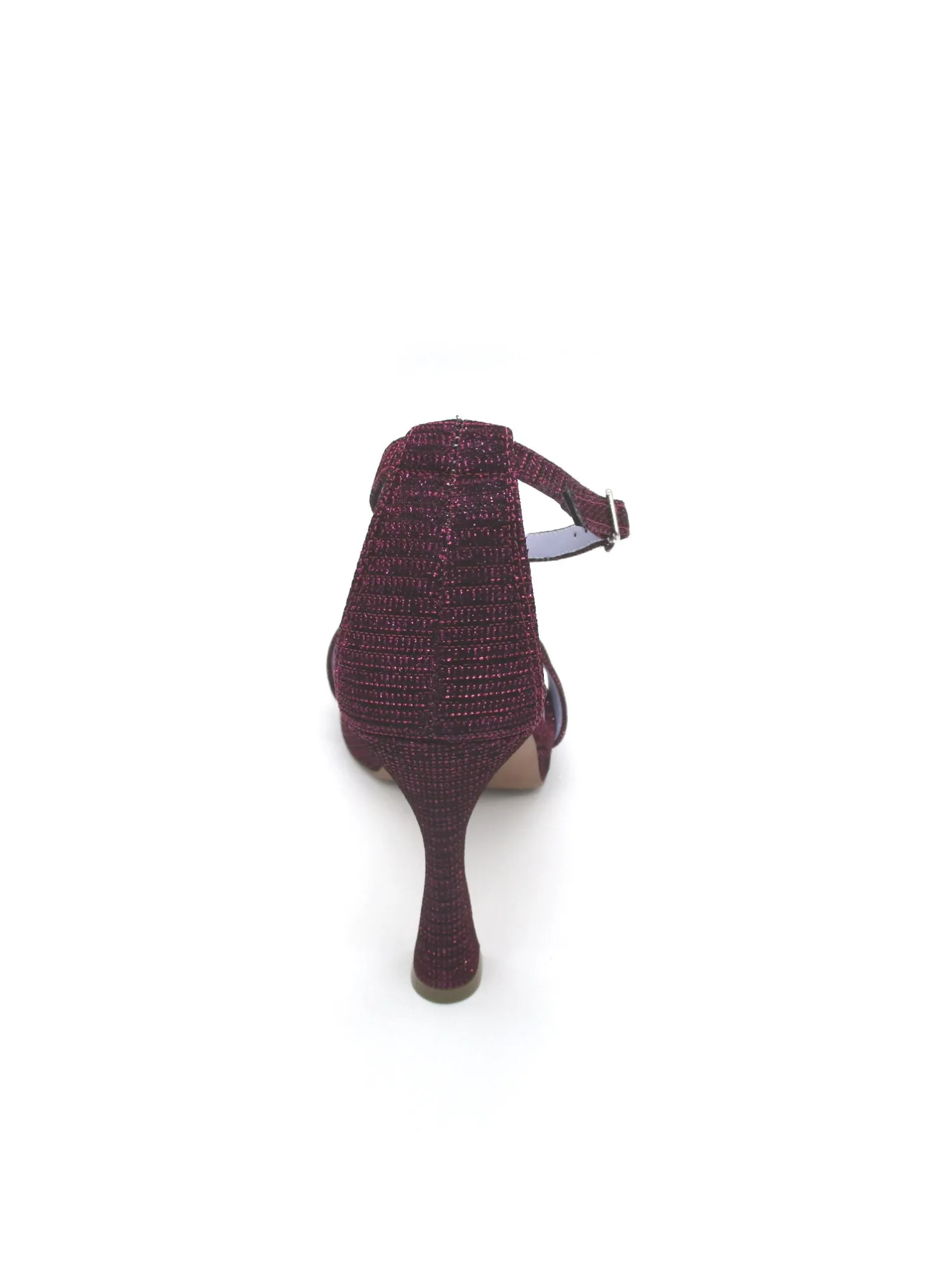 Sandalo donna 3208 Lux<Albano Fashion