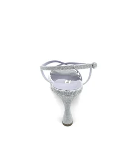 Sandalo donna 3304 Night<Albano Online