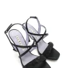 Sandalo donna 3247 Soft<Albano Online