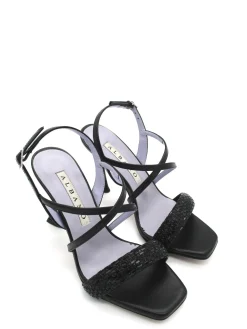 Sandalo donna 3247 Soft<Albano Online