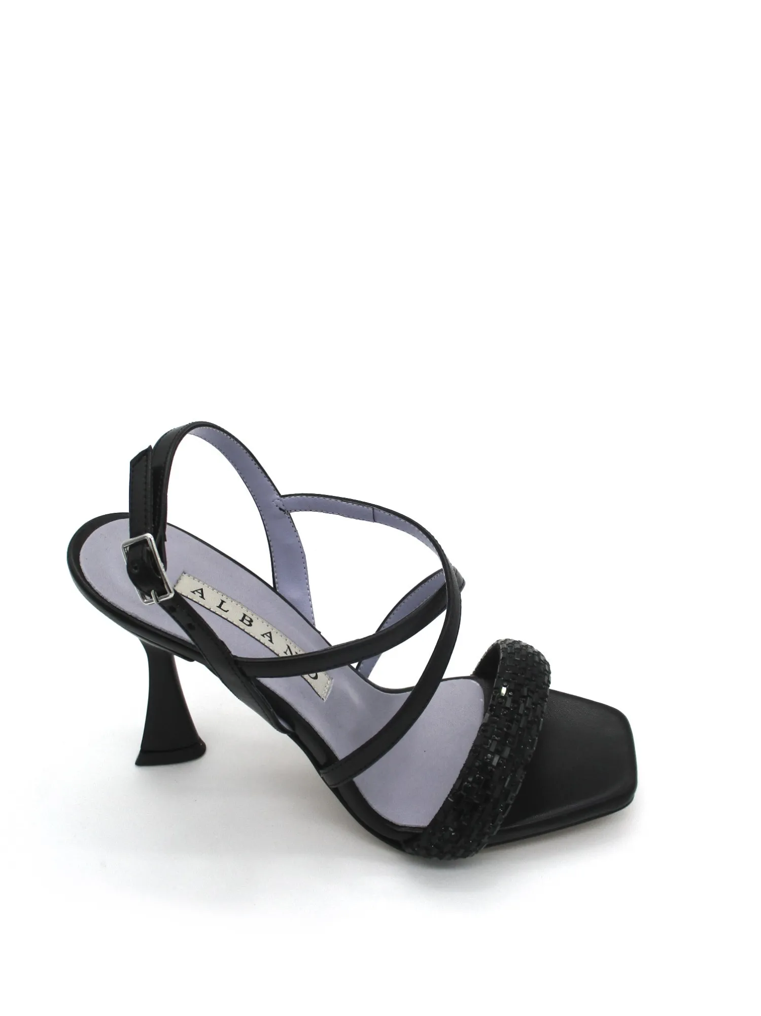 Sandalo donna 3247 Soft<Albano Online