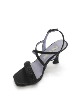 Sandalo donna 3247 Soft<Albano Online