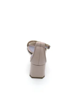 Sandalo donna 3325 Soft<Albano New