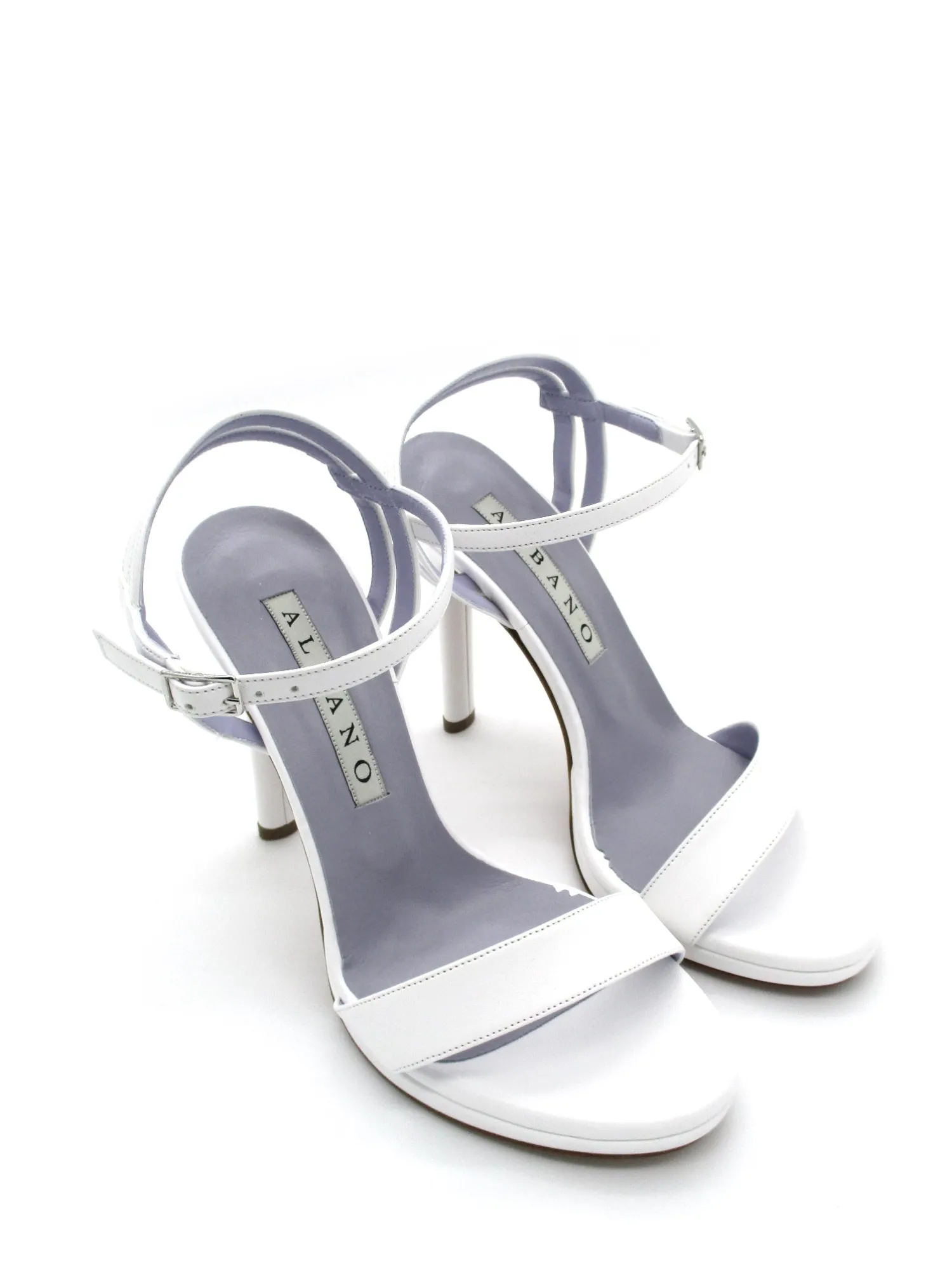 Sandalo donna 3307<Albano Best