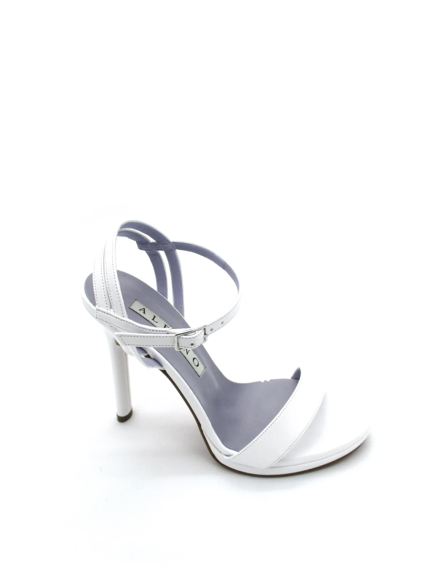 Sandalo donna 3307<Albano Best