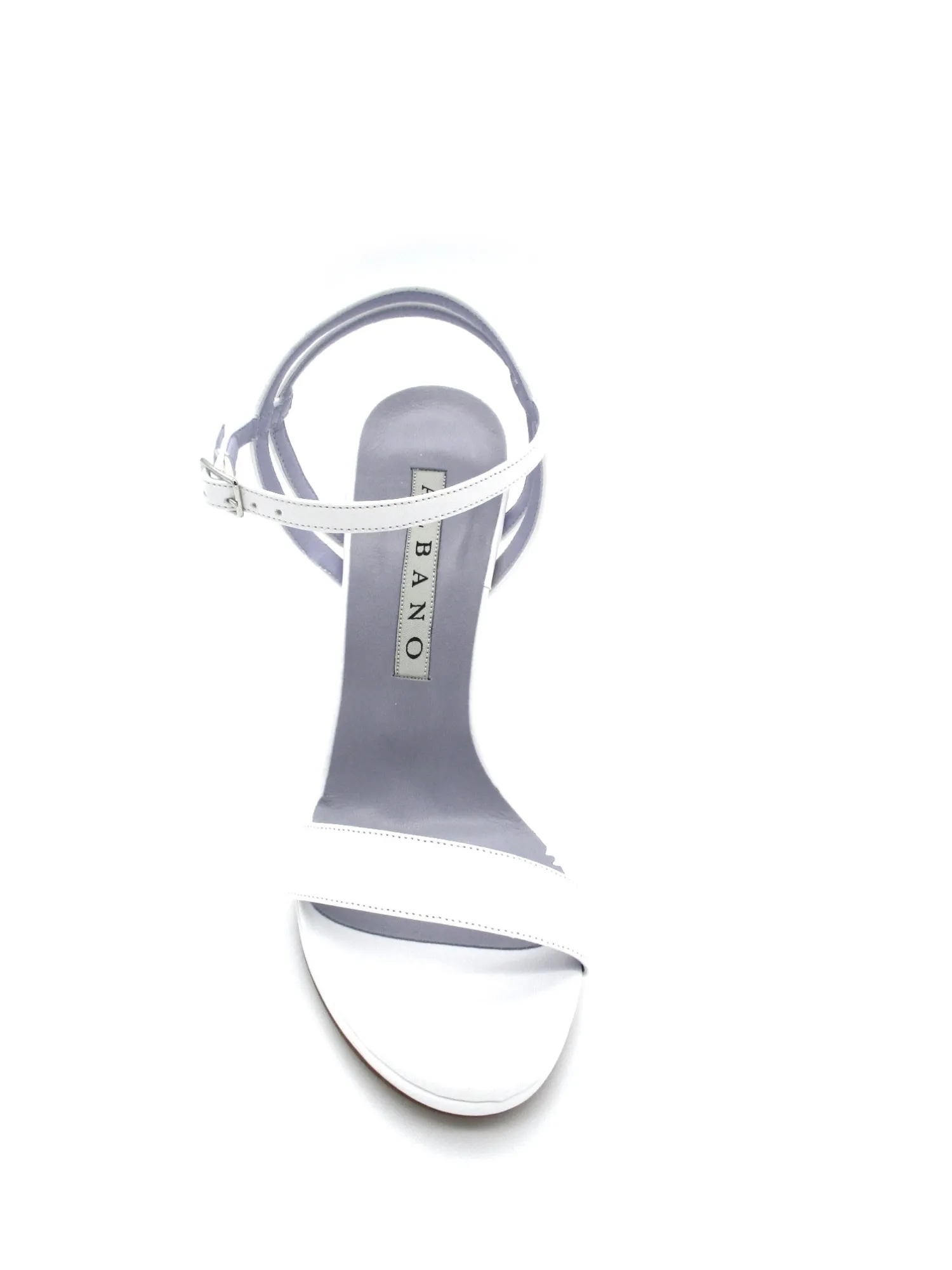 Sandalo donna 3307<Albano Best