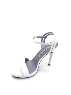 Sandalo donna 3307<Albano Best