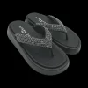 Sandalo donna - Clarissa -<Apepazza Fashion