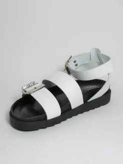 Sandalo donna Susi/LK05<Apepazza Hot
