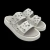 Sandalo donna - Crimilde -<Apepazza Hot