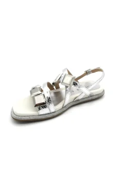 Sandalo donna GM9110<Cafènoir Outlet