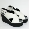 Sandalo donna 1959<Gianmarco Sorelli New