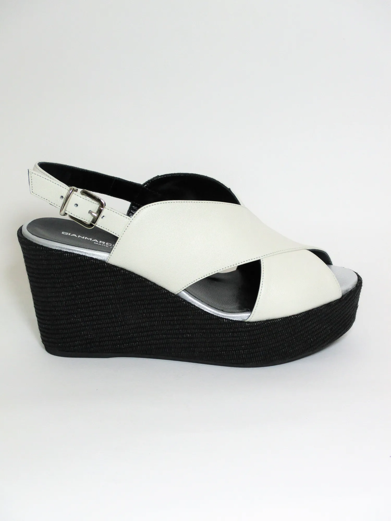 Sandalo donna 1959<Gianmarco Sorelli New