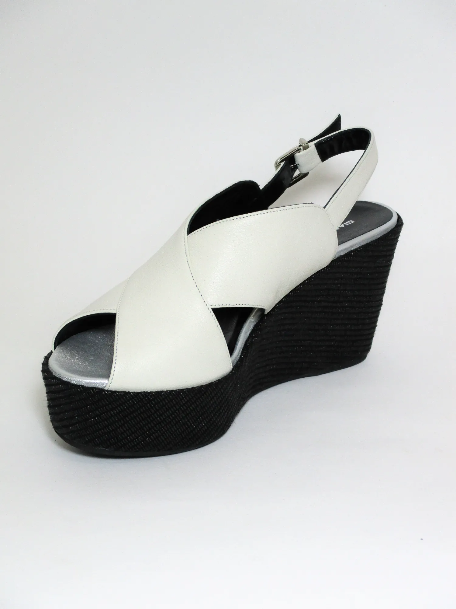Sandalo donna 1959<Gianmarco Sorelli New