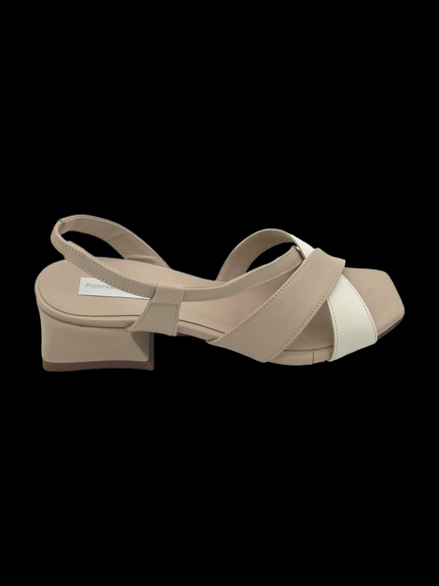 Sandalo donna - 3254 -<Pierfrancesco Vincenti New