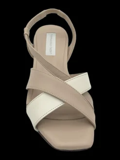 Sandalo donna - 3254 -<Pierfrancesco Vincenti New