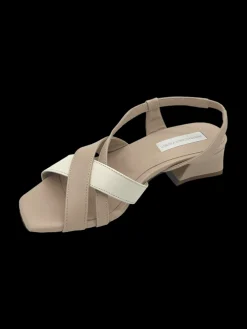 Sandalo donna - 3254 -<Pierfrancesco Vincenti New