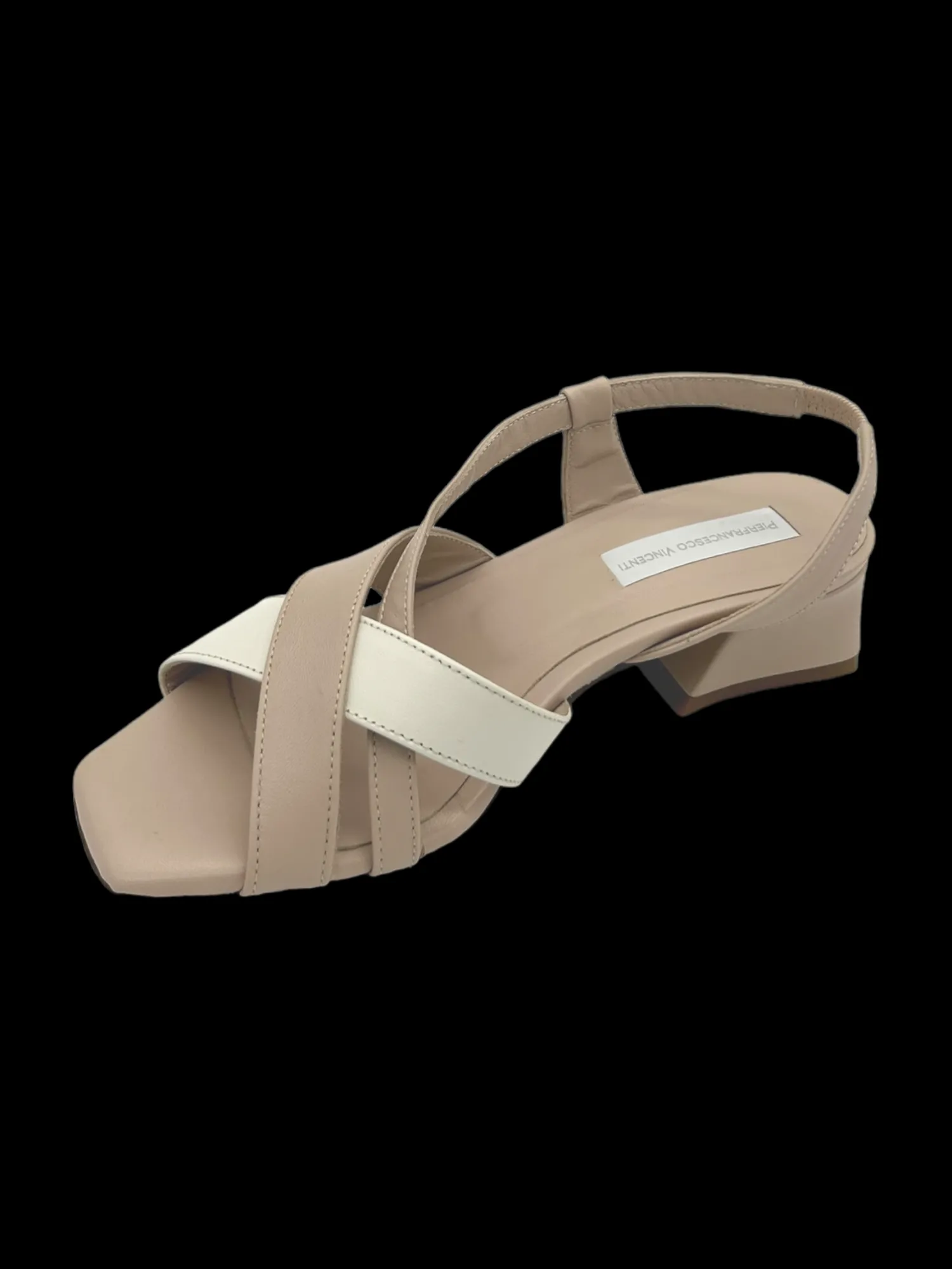 Sandalo donna - 3254 -<Pierfrancesco Vincenti New