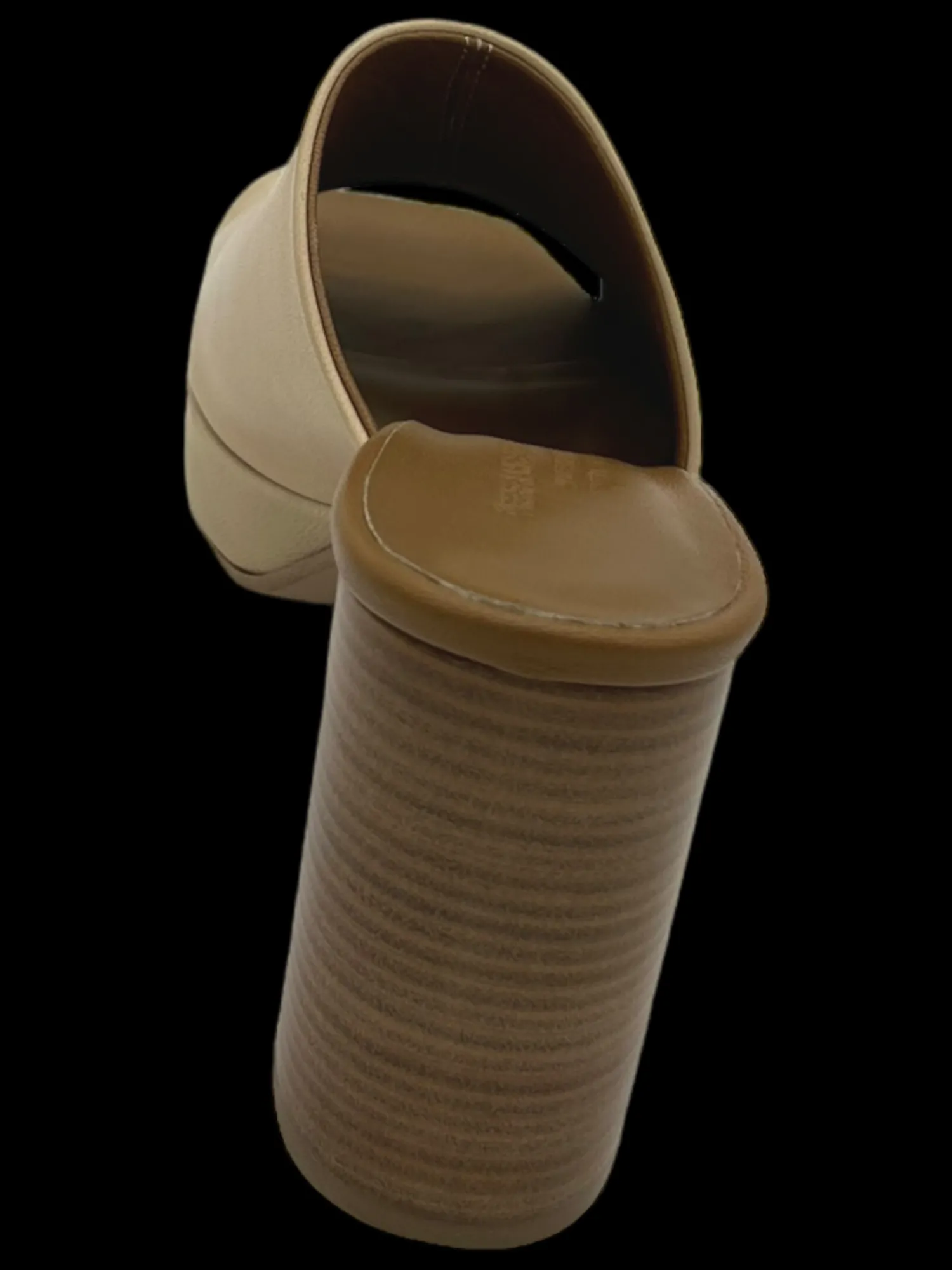 Sandalo donna Beige - 0307 -<Pierfrancesco Vincenti Online