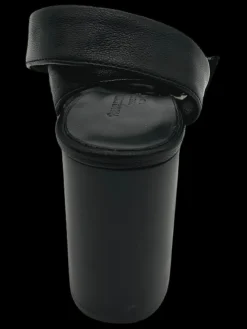 Sandalo donna Black - 0302 -<Pierfrancesco Vincenti Outlet