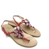 Sandalo donna Positano XB 9891 by Fiore<Valery Hot