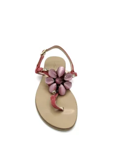 Sandalo donna Positano XB 9891 by Fiore<Valery Hot
