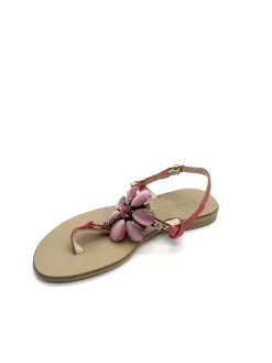 Sandalo donna Positano XB 9891 by Fiore<Valery Hot