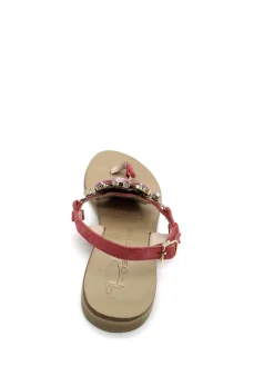 Sandalo donna Positano XB 9891 by Fiore<Valery Hot