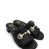 Sandalo donna - 015 -<Siano Via Roma Online