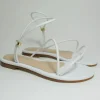 Sandalo donna 209<Siano Via Roma Sale