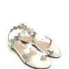 Sandalo donna 222<Siano Via Roma Fashion