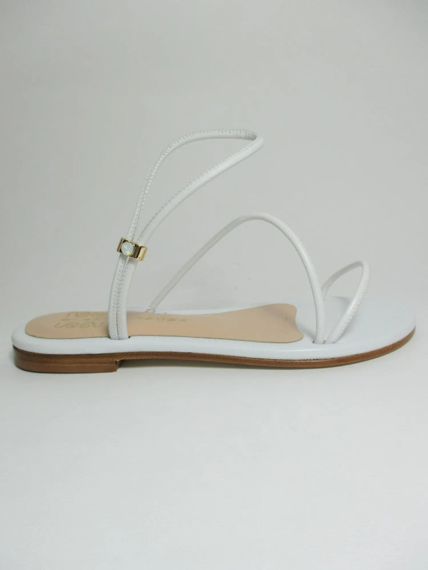Sandalo donna 209<Siano Via Roma Sale