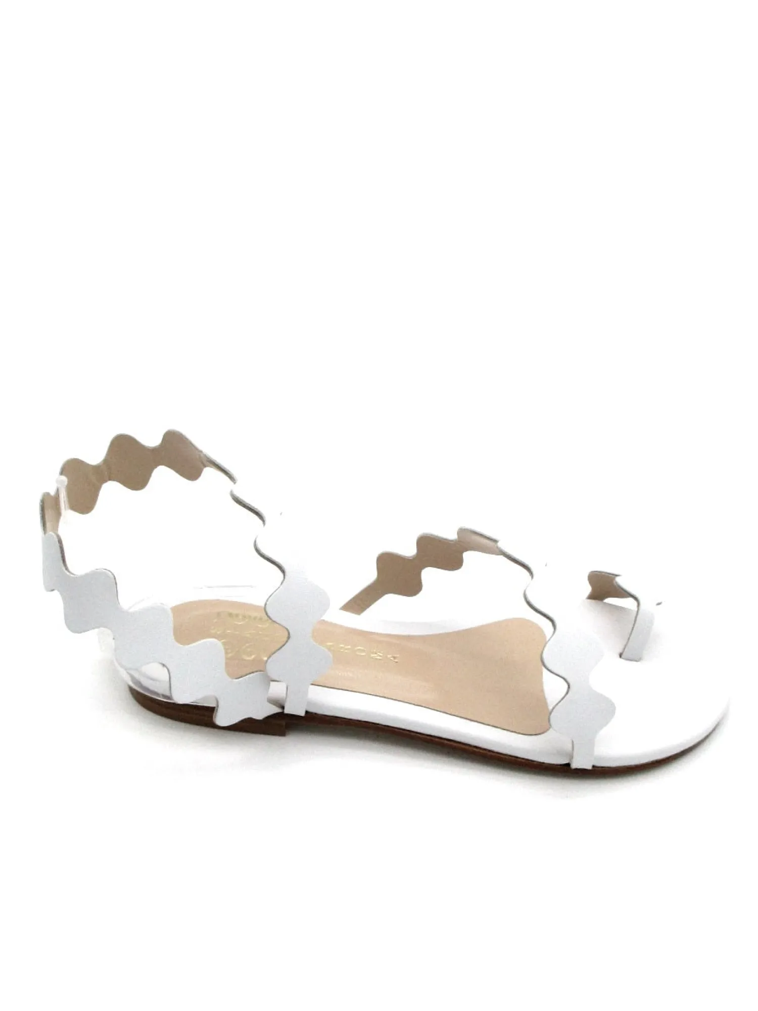 Sandalo donna 222<Siano Via Roma Fashion