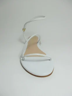 Sandalo donna 209<Siano Via Roma Sale