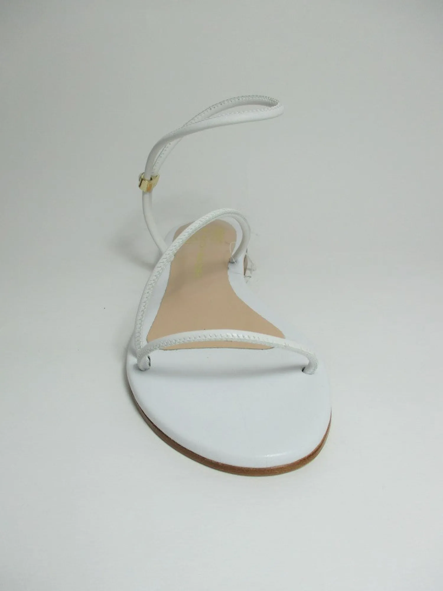 Sandalo donna 209<Siano Via Roma Sale